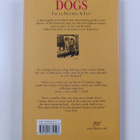 Ian Zaczek : Dogs Facts, Figures & Fun - pikkukuva 2