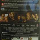 NIP/TUCK / MUODON VUOKSI 3. TUOTANTOKAUSI DVD - pikkukuva 2