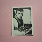 Panda. Duane Eddy. - pikkukuva 1