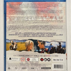 Verinen Sotilas / Soldier Blue - Blu-ray, uusi - pikkukuva 2