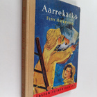 Finn Havrevold : Aarrekätkö - pikkukuva 1