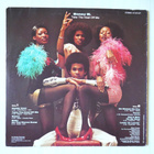 Boney M: Take The Heat Off Me - LP - pikkukuva 4