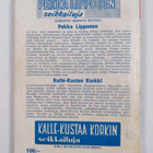 Outsider : Gangsterikuninkaan perintö - pikkukuva 2