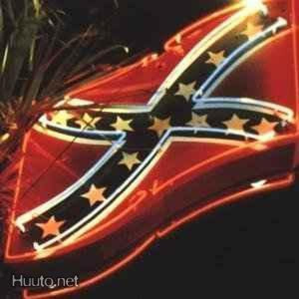 Primal Scream  **  Give Out But Don't Give Up  **  CD