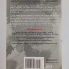 Dick Winters ym. : Beyond Band of Brothers - The War Memo... - pikkukuva 2