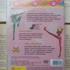 Totally Spies! Spies-tytöt: Villi tyyli (DVD) - pikkukuva 2