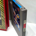 NES - Mega Man 3 (Yapon Vuokrapeli) - pikkukuva 2