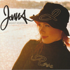CD: Jonna: Kasvot vedessä - pikkukuva 1