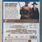 Vain muutaman dollarin tähden (1965) Clint Eastwood (UUSI) - pikkukuva 2