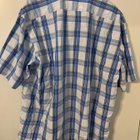 TOMMY HILFIGER PAITA KOKO XXL - pikkukuva 2