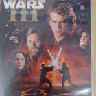 Star Wars: Episodi III – Sithin kosto DVD - pikkukuva 1