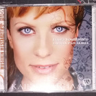 Laura Voutilainen - Lauran päiväkirja - Kaikki parhaat - 2CD - pikkukuva 1