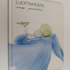 Maija Paavilainen : Luottamusta - pikkukuva 1
