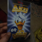 Disney Aku 60 v juhlajulkaisu. - pikkukuva 1