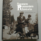 Suomen Romanien historia - pikkukuva 1