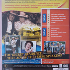Pokka pitää 1 - 5 kausi DVD - pikkukuva 5