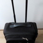 Matkalaukku Samsonite - pikkukuva 2