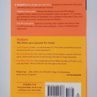 Laura M. Kidder ym. : Fodor's 2008 Walt Disney World - Pl... - pikkukuva 2