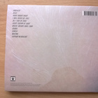 Holmes - Burning Bridges CD - pikkukuva 2