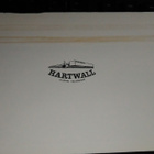 Olut Hartwall Frankkeerau -kuori 70-luvulta 26/3 - pikkukuva 2