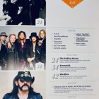 Rytmi 5/2012 - pikkukuva 2