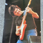 Gary Moore julisteet - pikkukuva 1
