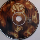 ARMENS :: SIX DIFFÉRENTS :: CD, ALBUM 1998 - pikkukuva 3