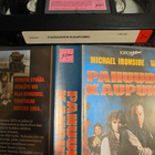 Pahuuden kaupunki - pikkukuva 3
