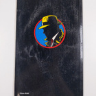 John Moore : Dick Tracy : suurkaupungin blues - pikkukuva 2