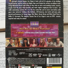 Las Vegas • Season Two (6 DVD) - pikkukuva 2