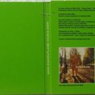 Camouflage • Motif Sky Limited Edition CD Maxi-Single - pikkukuva 2