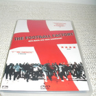 THE FOOTBALL FACTORY (Danny Dyer) K18*** - pikkukuva 1