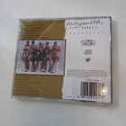 LADYSMITH BLACK MAMBAZO  - FAVOURITES CD ( Sis.postikulut ) - pikkukuva 2