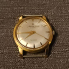 Miesten rannekello NATIONAL WATCH - pikkukuva 1