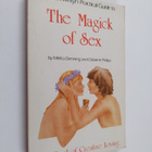 Melita Denning ym. : The Llewellyn Practical Guide to the... - pikkukuva 1