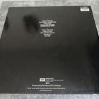 Limahl - Don't Suppose ; lp - pikkukuva 2