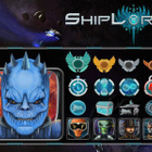 ShipLord (PC) (Steam) ALE! -40% - pikkukuva 4