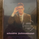 STUDIO JULMAHUVI (3 DVD + CD) - pikkukuva 2