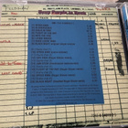 DEEP PURPLE / In Rock cd. - pikkukuva 2
