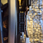 Sapphire NITRO+ RX 6800 XT - pikkukuva 5
