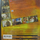 MATADOR DVD - pikkukuva 2