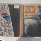 Wings Paul McCartney LP 1-16 - pikkukuva 1