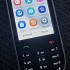 Nokia 203 - pikkukuva 2