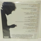 VARIOUS - IM NOT THERE OST  UUSI 180G EU 2010 REISSUE 4LP - pikkukuva 2