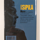 Jarkko Sipilä : Muru - pikkukuva 2