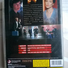 24 - Kausi 1 DVD - pikkukuva 2