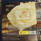 A Single Man BLU-RAY - pikkukuva 2