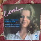 EINI SINGLE. - pikkukuva 2