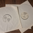 Juice Leskinen • Matka Suomeen LP - pikkukuva 3
