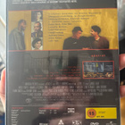 Viidakkokuume (2001) Spike Lee - pikkukuva 2